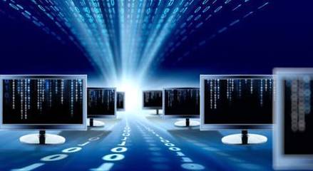 在安徽什么人最容易找工作?權威發布:這八種崗位特別緊缺!