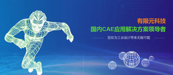 為什么產品物理測試的作用在下降?