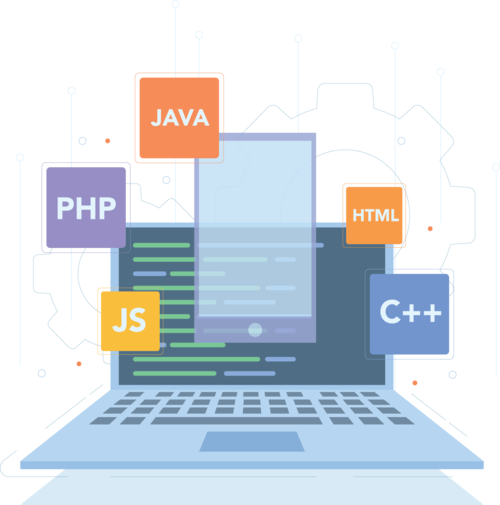 職業規劃指南 如何成為一名軟件工程師